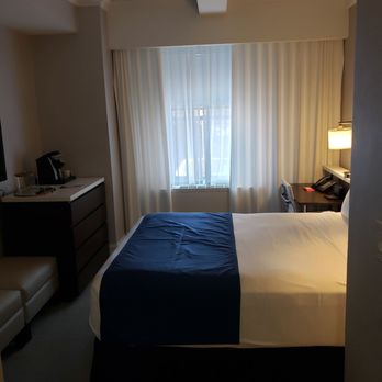 NEW YORK ATHLETIC CLUB - Updated February 2026 - 125 Photos & 100