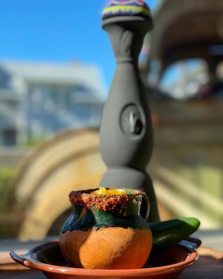 Koko's Restaurant Seabrook by null
