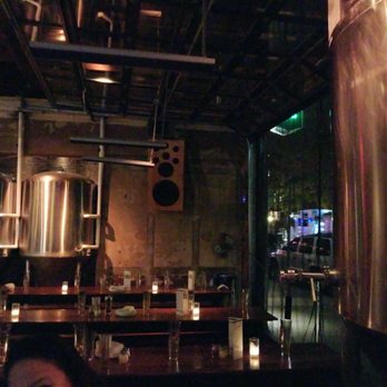BAR - Pizza Near Me - New Haven, Connecticut BAR - Pizza Near Me - New Haven, Connecticut