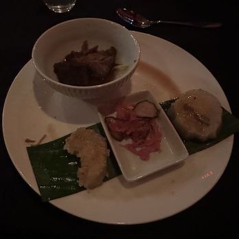 Alkemē - Vietnamese Near Me - Santa Fe, New Mexico