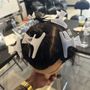 Borner's Barber College