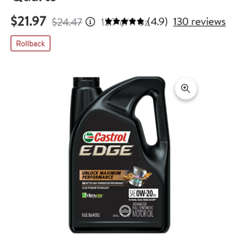 Take 5 Oil Change - Oil Change Stations Near Me - Charleston, South Carolina Take 5 Oil Change - Oil Change Stations Near Me - Charleston, South Carolina