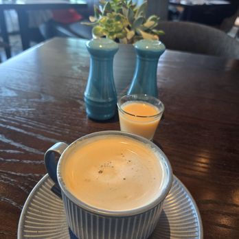 AVEO Table + Bar - Breakfast & Brunch Near Me - Dana Point, California AVEO Table + Bar - Breakfast & Brunch Near Me - Dana Point, California