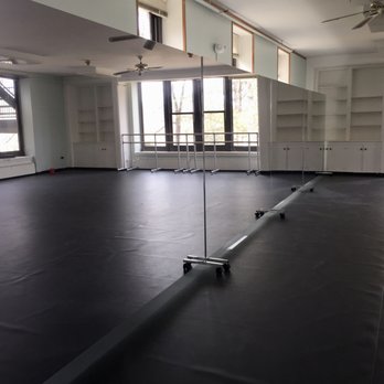 LiteMirror - LiteMirror.com portable mirrors. Perfect for dance studios, schools, gyms - Glass & Mirrors Near Me - Irvington, New York LiteMirror - LiteMirror.com portable mirrors. Perfect for dance studios, schools, gyms - Glass & Mirrors Near Me - Irvington, New York