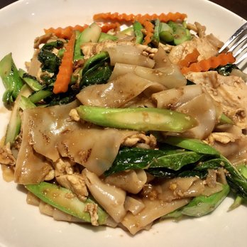 Laughing Monk Cafe - Sushi Bars Near Me - Boston, Massachusetts Laughing Monk Cafe - Sushi Bars Near Me - Boston, Massachusetts