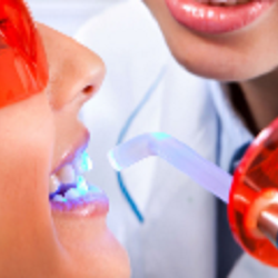 Chino Hills Dental Office - Chino Hills, CA Dentist