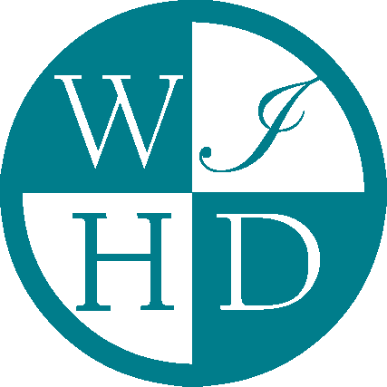 Westchester Institute For Human Development - grief counselor in Valhalla, NY