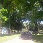 Photo of Plaza Pablo Richieri