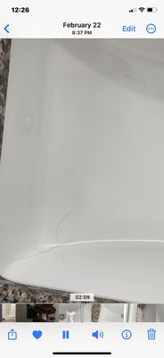 The Plum Tree Inn by null