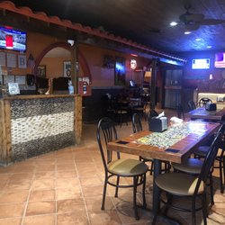 Fernando's