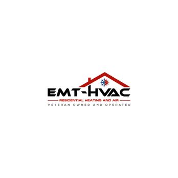 EMT-HVAC - Heating & Air Conditioning/HVAC Near Me - Murrieta, California EMT-HVAC - Heating & Air Conditioning/HVAC Near Me - Murrieta, California