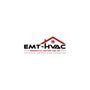 Photo of EMT-HVAC
