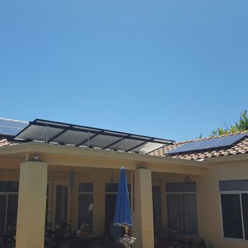 EC Power - 5/20/21 New Install - Solar Installation Near Me - Scottsdale, Arizona EC Power - 5/20/21 New Install - Solar Installation Near Me - Scottsdale, Arizona