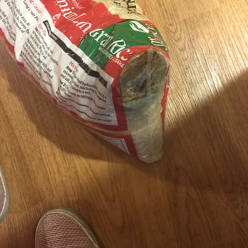 Sam's Club - Bag of rice with the fifty mold all over the bottom! - Wholesale Stores Near Me - Vernon Hills, Illinois Sam's Club - Bag of rice with the fifty mold all over the bottom! - Wholesale Stores Near Me - Vernon Hills, Illinois