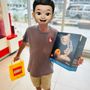 Photo of Lego Store Downtown Summerlin