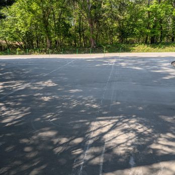 Overdrive Concrete Services - Masonry/Concrete Near Me - Hiawassee, Georgia Overdrive Concrete Services - Masonry/Concrete Near Me - Hiawassee, Georgia