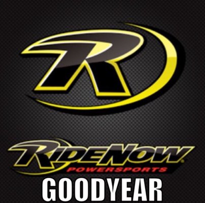 RIDENOW POWERSPORTS GOODYEAR - Updated February 2026 - 75 Photos & 231