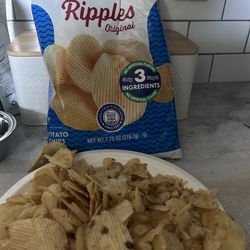 Utz Quality Foods