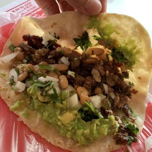 LOS PERRONES 59 Photos & 40 Reviews Blvd. Sánchez Taboada S/N