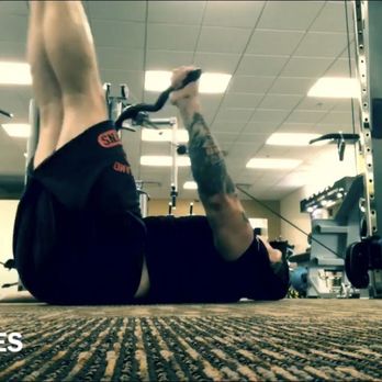 Anytime Fitness - Gyms Near Me - Norwalk, Ohio Anytime Fitness - Gyms Near Me - Norwalk, Ohio