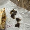 Aceituno's Mexican Food gift card