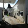 Photo of Barry Kelley's Auto Service