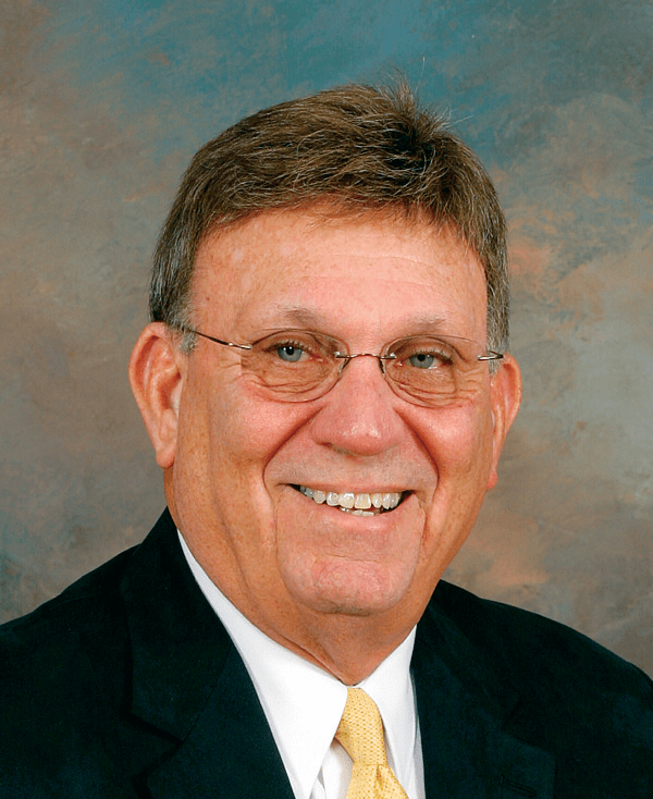 MAX SHOEMAKER STATE FARM INSURANCE AGENT CLOSED 1760 Lincoln Way