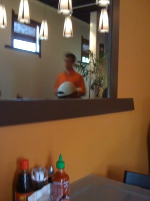 Far East Nashville by null