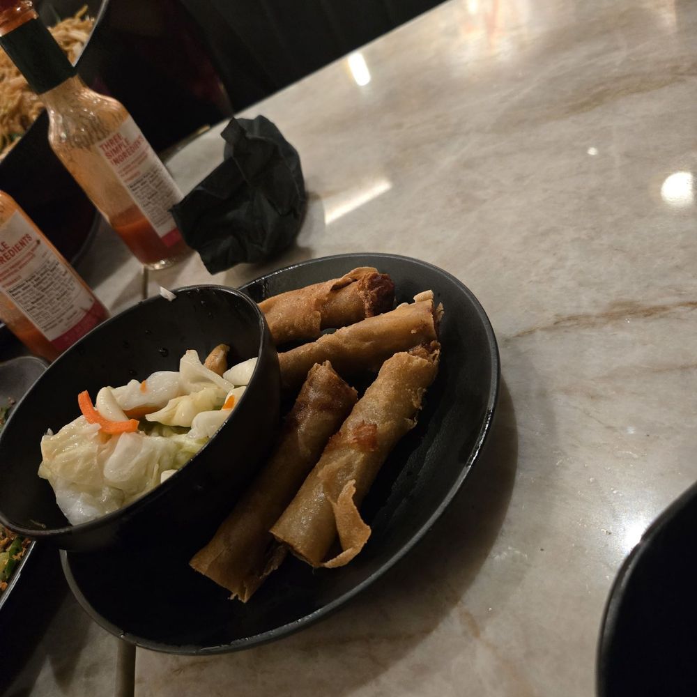 Emerald Chinese Cuisine - Chinese Near Me - Jamul, California