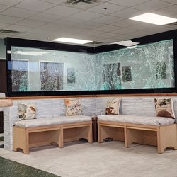 Safari Veterinary Care Centers