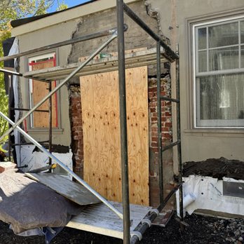 United Chimney Services - Masonry/Concrete Near Me - Atherton, California United Chimney Services - Masonry/Concrete Near Me - Atherton, California