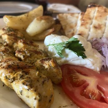 Elia Authentic Greek Taverna - Greek Near Me - Las Vegas, Nevada Elia Authentic Greek Taverna - Greek Near Me - Las Vegas, Nevada