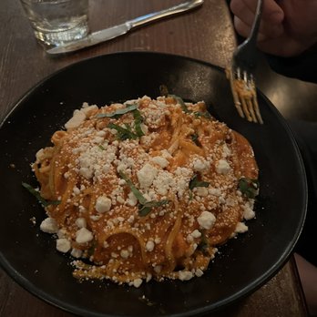 Otto Strada - Italian Near Me - Hoboken, New Jersey Otto Strada - Italian Near Me - Hoboken, New Jersey