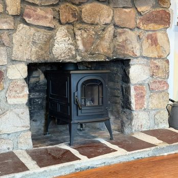 Chimneedz - Vermont casting wood burning stove - Chimney Sweeps Near Me Chimneedz - Vermont casting wood burning stove - Chimney Sweeps Near Me