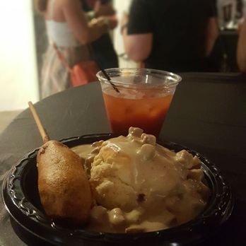 Monorchid - Venues & Event Spaces Near Me - Phoenix, Arizona