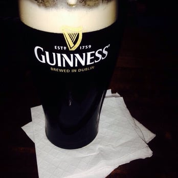 Patrick O’Shea’s - More tailgating. More beer. - Venues & Event Spaces Near Me - Louisville, Kentucky Patrick O’Shea’s - More tailgating. More beer. - Venues & Event Spaces Near Me - Louisville, Kentucky