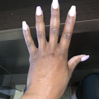 Zen Nail SPa - Nail Salons Near Me - Newnan, Georgia