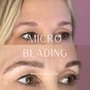 Photo of 3D Brows Architect