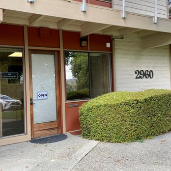 Camino Massage Spa - Massage Therapy Near Me - Walnut Creek, California Camino Massage Spa - Massage Therapy Near Me - Walnut Creek, California