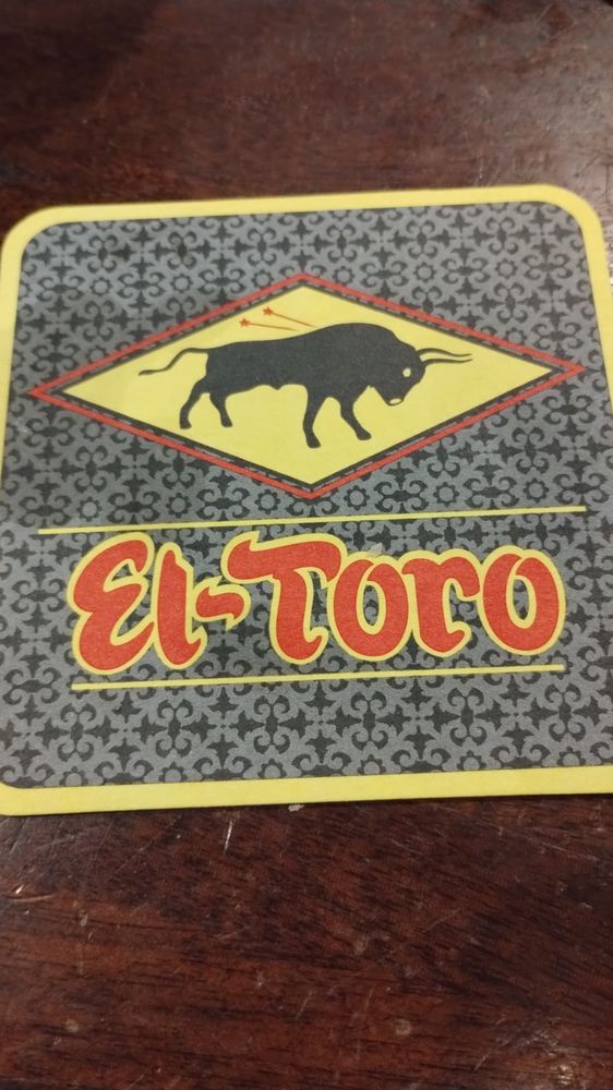 El Toro Mexican Restaurant