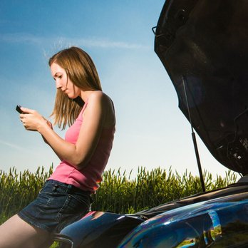 Tow Choice - (808) 427-2800 Easily request a fast, quality, low cost tow through your phone https://towchoice.com/selfdrive/. Or call us directly. - Towing Near Me Tow Choice - (808) 427-2800 Easily request a fast, quality, low cost tow through your phone https://towchoice.com/selfdrive/. Or call us directly. - Towing Near Me