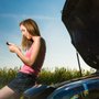 Photo of Tow Choice