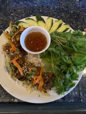 Long Shots Bar & Grill by null