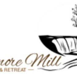 Drumore Mill - Drumore Mill