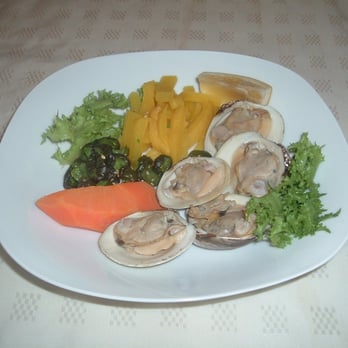Sumou Restaurant - Japanese Near Me - Bay Shore, New York Sumou Restaurant - Japanese Near Me - Bay Shore, New York