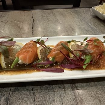 Chubby Sushi & Ramen - Sushi Bars Near Me - Brea, California Chubby Sushi & Ramen - Sushi Bars Near Me - Brea, California
