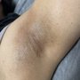 Joire Skin Studio