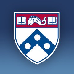 Penn Family and Internal Medicine Bala Cynwyd