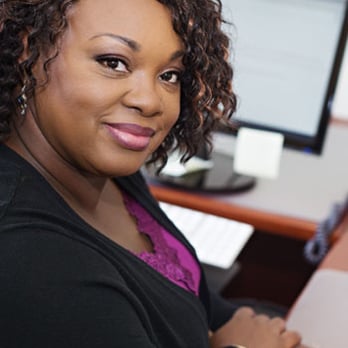 Williams Family Law - Attorney Teresa Davis - Divorce & Family Law Near Me - Cary, North Carolina Williams Family Law - Attorney Teresa Davis - Divorce & Family Law Near Me - Cary, North Carolina