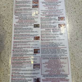 Red Maple - Cafes Near Me - Los Angeles, California Red Maple - Cafes Near Me - Los Angeles, California